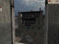 /album/mapa-caen-1944-france-1-1/hd2-sabresquadron-2012-03-13-18-52-41-95-jpg/